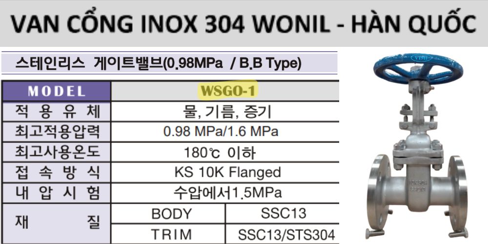 Wonil Wsgo 1