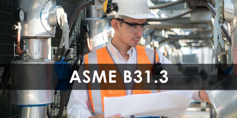 cách tìm việc piping engineer