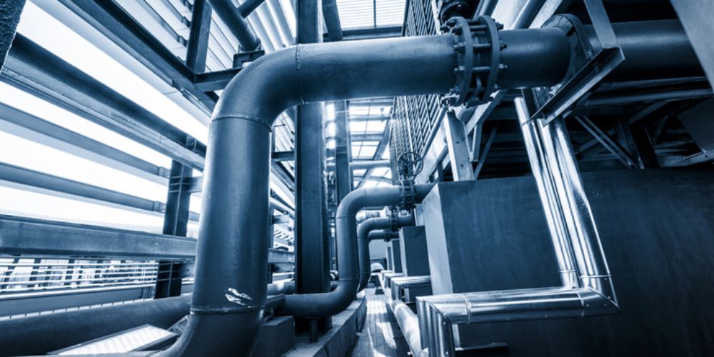 trở thành piping engineer giỏi