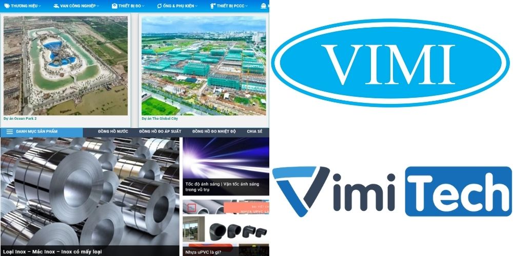 tuyển dụng seo cho website