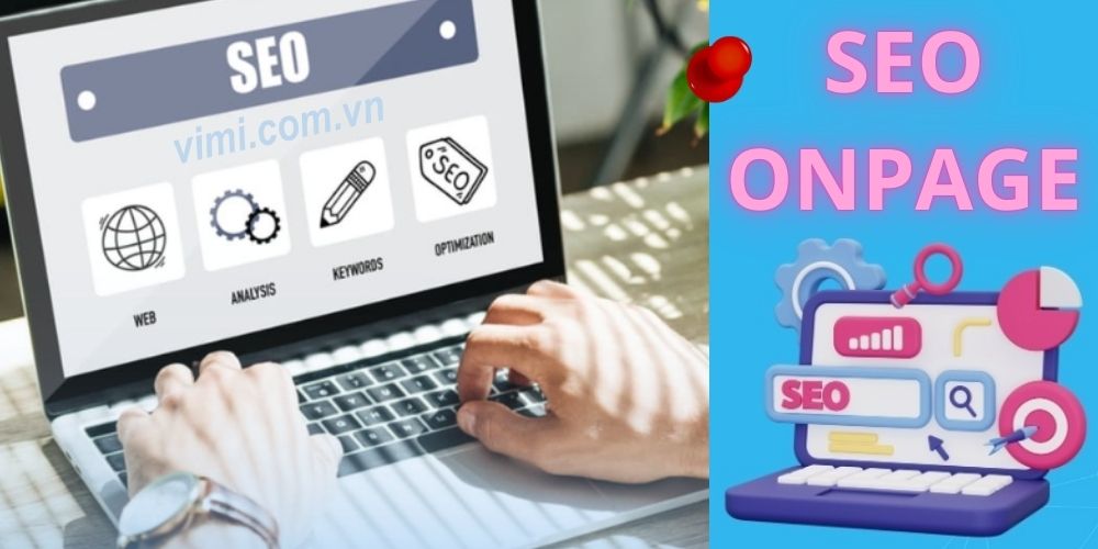 tuyển dụng seo onpage