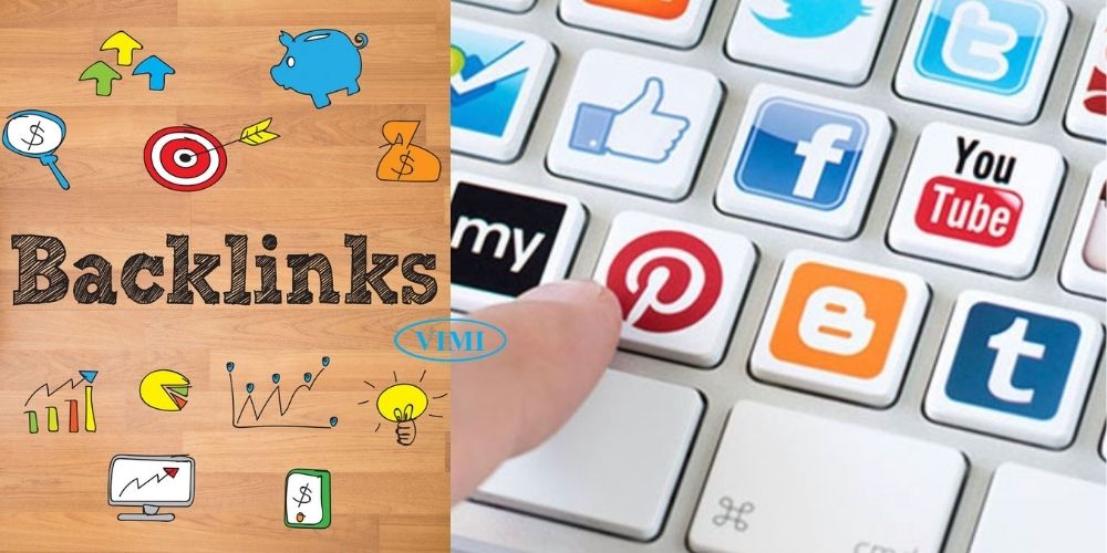 tuyển dụng seo offpage