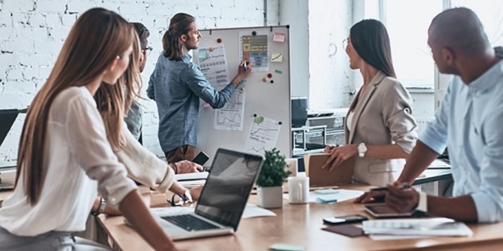 cơ hội của các ứng viên tuyển dụng seo