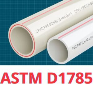 astm d1785 15 21 datasheet
