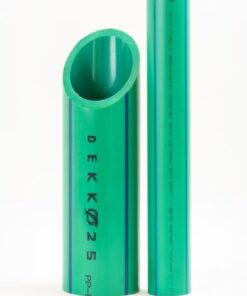 dekko ppr pn10
