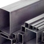 hộp inox công nghiệp sơn hà