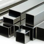 hộp inox trang trí sơn hà