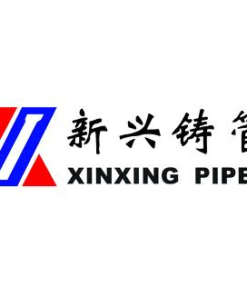Ống gang Xinxing