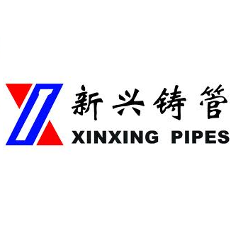 Ống gang Xinxing