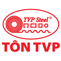 Ống thép TVP