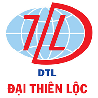 Ống Đại Thiên Lộc