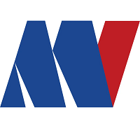 Ống thép Minh Ngọc