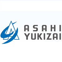 Nhựa Asahi Yukizai