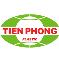 Nhựa Tiền Phong