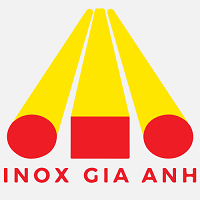 Ống Inox Gia Anh