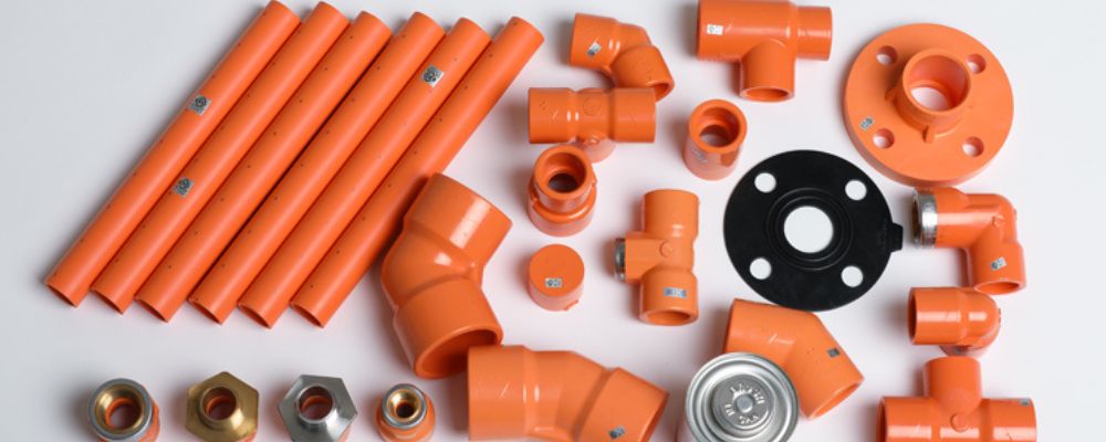 lặt đặt ống gs t s cpvc pccc