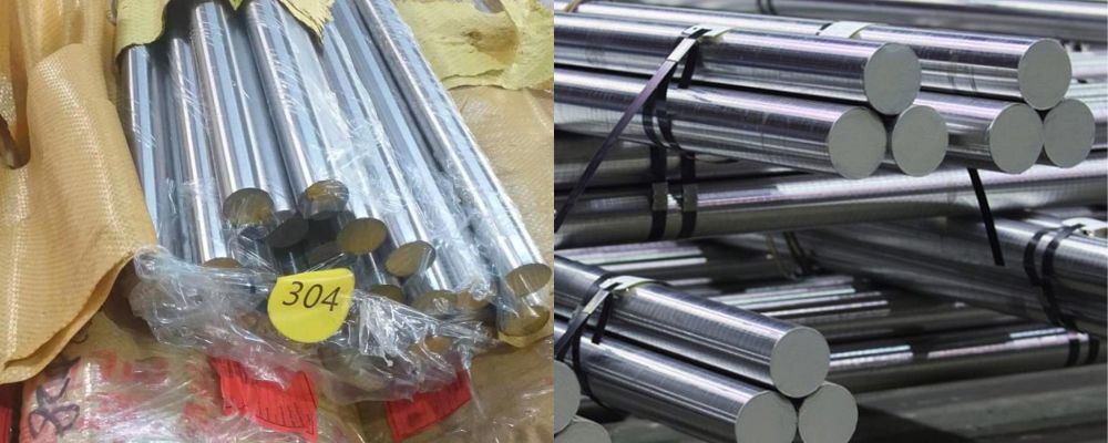 kho láp inox gia anh