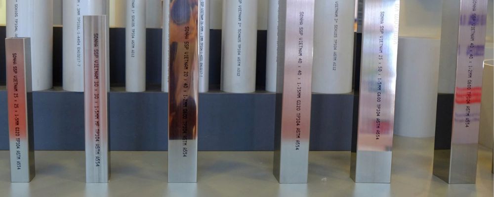 mua hộp inox trang trí sơn hà ở đâu