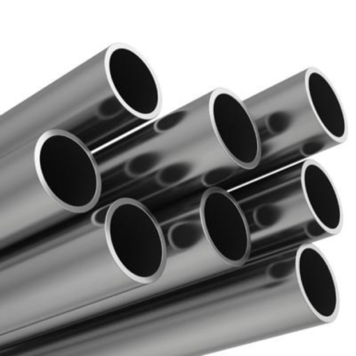 ống hàn inox Gia Anh