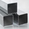 ống hộp inox gia anh
