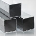 ống hộp inox gia anh
