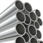 ống inox công nghiệp sơn hà