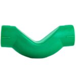 ống tránh ppr dekko