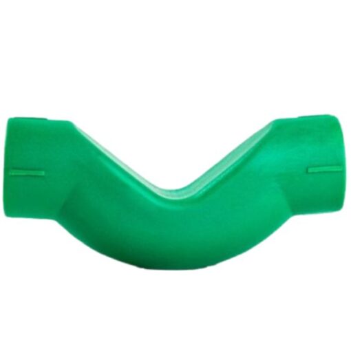 ống tránh ppr dekko
