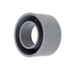 bạc chuyển bậc upvc dekko