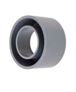 bạc chuyển bậc upvc dekko