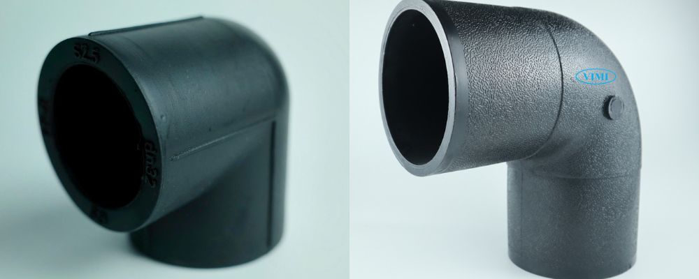 báo giá cút nhựa hdpe