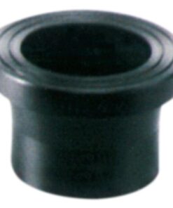 bích dekko hdpe