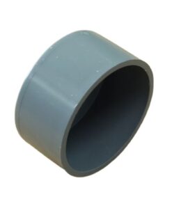 bịt ống nhựa gs cpvc công nghiệp