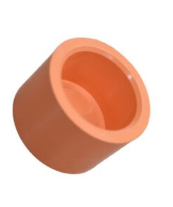 bịt ống nhựa gs cpvc pccc