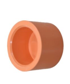 bịt ống nhựa gs cpvc pccc