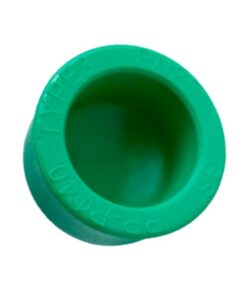 bịt ống ppr gs