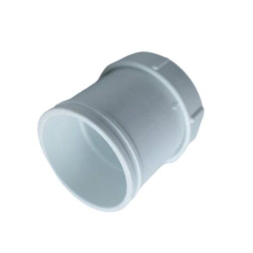 bịt ống thoát upvc gs xả
