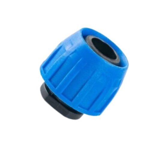 bịt ống tưới hdpe dekko