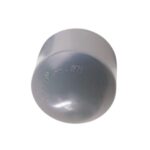 bịt upvc dekko hệ mét