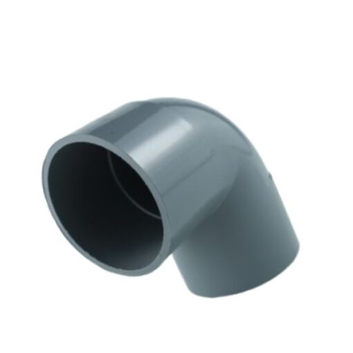 co ống cấp thoát upvc gs dán keo