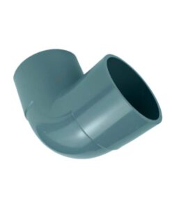 co ống cấp thoát upvc gs dán keo