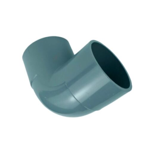 co ống cấp thoát upvc gs dán keo