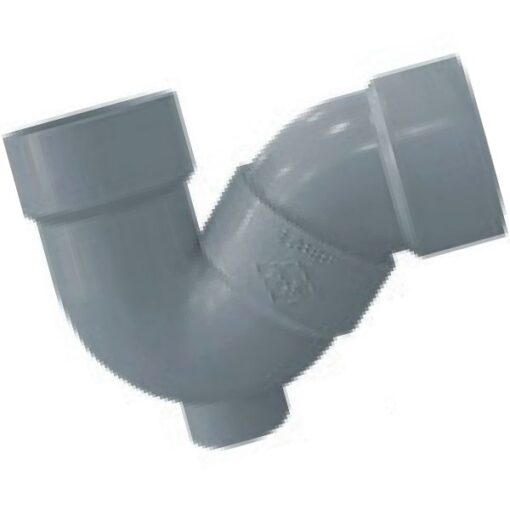 con thỏ ống cấp thoát upvc gs