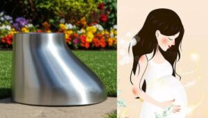 côn thu lệch tâm là gì