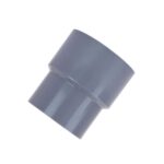 côn thu upvc dekko hệ mét