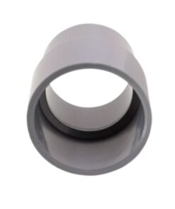 côn thu upvc dekko hệ mét