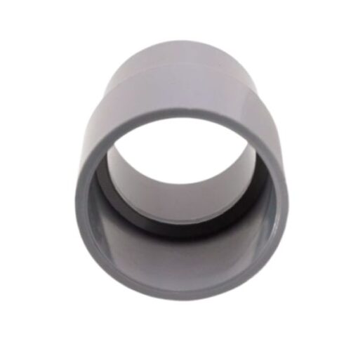 côn thu upvc dekko hệ mét