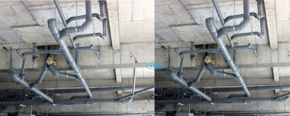 cong dung y upvc dekko thu he met