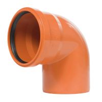 Cút nhựa cPVC
