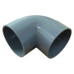 cút nhựa gs cpvc công nghiệp